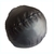 WALL BALL 10 KG, na internet