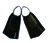 NADADEIRA 35/37 S - comprar online