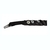 CORDA PARA ESCALADA 38MM - comprar online