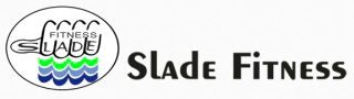 Slade Fitness