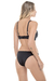 MARILYN DOBLE CON BASE INTERNA - PIU BELLA Art. 76776D - Promesse
