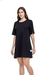 REMERÓN "HEAVENLY" ART. PR10251V25 - Promesse
