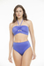 ALTA SLIM "HARMONY" ART. PR50373V25 en internet