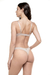 Imagen de Triple Push Up Taza Soft Essenciale ART 76731