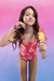 MALLA ENTERA "MILKSHAKE" ART. MP60082V25