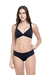 Imagen de Culotte Essencial ART. 76337