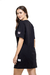 REMERÓN "HEAVENLY" ART. PR10251V25 - tienda online