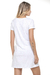 CAMISÓN "PARIS" ART. WO15259V25 - comprar online