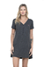 CAMISÓN "PARIS" ART. WO15259V25 en internet