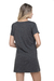 CAMISÓN "PARIS" ART. WO15259V25 - Promesse