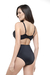 Hikini Control Piu Bella Art. 76480 - Promesse