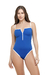 MALLA ENTERA "MISTY" ART. PR50385V25