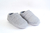PANTUFLON CONFORT DAMA PLUSH ART. 15219