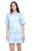 REMERÓN "HEAVENLY" ART. PR10251V25