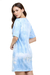 REMERÓN "HEAVENLY" ART. PR10251V25 - comprar online