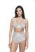 Hikini Control Piu Bella Art. 76480 en internet