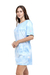 REMERÓN "HEAVENLY" ART. PR10251V25 en internet