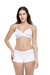 Boxer My Basic Art. 76322 - Promesse