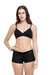 Imagen de Boxer My Basic Art. 76322