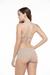 Corpiño Deportivo My Basic Art. 76618 - comprar online