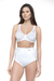 Hikini Control Piu Bella Art. 76480 en internet