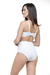 Hikini Control Piu Bella Art. 76480 - comprar online
