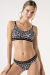Top Merci Art. PR77066 - comprar online