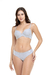 Imagen de Culotte less My Basic Art. 76324