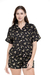 PIJAMA CAMISERO "SUMMER BREEZE" ART. PR10254V25
