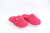 Pantuflón de Jersey con suela Eva ART. PR30019