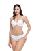 Culotte less My Basic Art. 76324 - Promesse