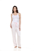 PIJAMA MUSCULOSA Y PANTALÓN "LUXURY" ART. PR10252