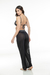 PANTALÓN "AFTER" ART. PR50401V25 - comprar online