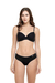 Culotte less My Basic Art. 76324 - comprar online