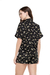 PIJAMA CAMISERO "SUMMER BREEZE" ART. PR10254V25 en internet