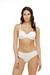 Culotte My Basic Art. 76321 - Promesse