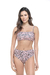 BANDEAU C/ ALMOHADILLAS Y ALTA LESS "CARTAGENA" ART. WO55265V25