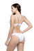 Vedetina My Basic Art. 76320 en internet