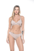 Marilyn Taza Doble con Base Interna Basic Every Day Art. WO83028