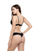 Culotte less My Basic Art. 76324