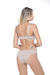 Marilyn Taza Doble con Base Interna Basic Every Day Art. WO83028 - comprar online