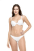 Vedetina My Basic Art. 76320 - Promesse