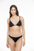 TRIANGULITO C/ ALMOHADILLAS Y COLA LESS "BEACH SHINE" ART. PR50389V25