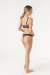 Top Merci Art. PR77066 - tienda online