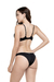 Vedetina My Basic Art. 76320 - tienda online