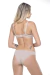 Triángulo Soft Basic Every Day Art. WO83027 - comprar online