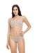 Top Deportivo My Basic ART. 76624 - tienda online