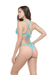 TRIANGULITO C/ ALMOHADILLAS "BASICS" ART. PR50333V25 - tienda online