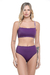ALTA SLIM "FRESH" ART. WO55250V25 - tienda online
