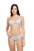 Taza Soft Triple Push My Basic Art. 76627